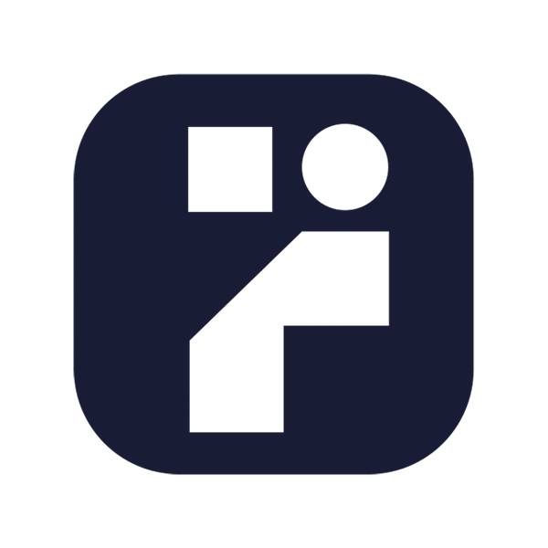 iFacemall